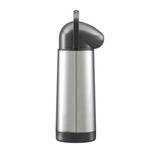Garrafa Termica INOX Nobile 1,9 Litros MOR 25101911