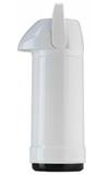Garrafa Térmica Invicta 1 Litro Glt Pressão Térmica
