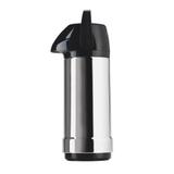 Garrafa térmica Invicta glt 1litros