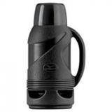 Garrafa Térmica Líder 320ml - Invicta