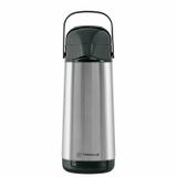 Garrafa Térmica Lumina - 1L Termolar