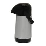 Garrafa Térmica Lúmina Inox 500ml - Termolar