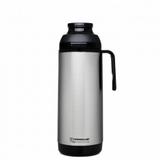Garrafa Térmica Lumina Premium 1L Termolar