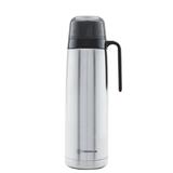 Garrafa Térmica Lumina Premium 1L Termolar