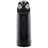 Garrafa Térmica Magic Pump 1.8 Litros - Termolar - Preto - Not defined