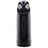 Garrafa Térmica Magic Pump 1.8 litros - Termolar