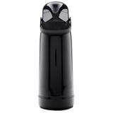 Garrafa Térmica Magic Pump 1.8 litros - Termolar