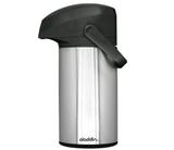 Garrafa Térmica MASSIMA 500ML INOX ALADDIN