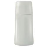 Garrafa Térmica Onix 250ml Branca Soprano