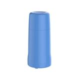 Garrafa Térmica Onix 250ml Soprano 09000.0320.36 Azul