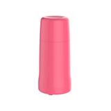 Garrafa Térmica Onix 250ml Soprano 09000.0320.43 Rosa