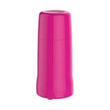 Garrafa Térmica Onix 250ml Soprano Rosa