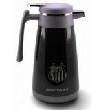 Garrafa Térmica para Café Santos 1500 ml - Outros