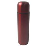 Garrafa térmica para viagem 350 ml Dynasty 23684