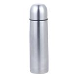 Garrafa Térmica para viagem em inox 350ml - 30554 - Dynasty