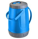 Garrafa térmica pavia 2,5 l - Unitermi