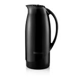 Garrafa térmica plast. 1l pta celebrar cód. 8411 - Sanremo