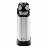 Garrafa Térmica R-Evolution - 1.9L - TERMOLAR