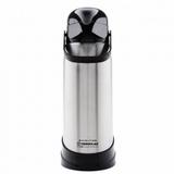 Garrafa Térmica R-Evolution - 1.9L Termolar
