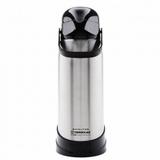 Garrafa Térmica R-Evolution - 1.9L Termolar