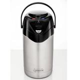 Garrafa Térmica R-Evolution - 2,5L Termolar