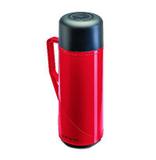 Garrafa Termica Roma Vermelha 500ml - Unitermi