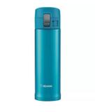 GARRAFA TERMICA SM-KB48-AW MARINE BLUE 480ml - Zojirushi