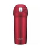 GARRAFA TERMICA SM-YAE48-RA CHERRY RED 480ml - Zojirushi