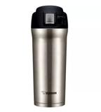 GARRAFA TERMICA SM-YAE48-XA INOX 480ml - Zojirushi