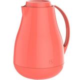 Garrafa Térmica Sonetto 1L Soprano