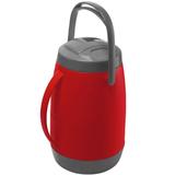 Garrafa Térmica Soprano Atacama 2,5 Litros Resistente
