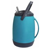 Garrafa Térmica Soprano Atacama 2,5 Litros Resistente