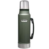 Garrafa Térmica Stanley Classic 1 Litro