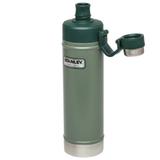 Garrafa Térmica Stanley Classic 750 ML