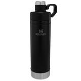 Garrafa Térmica Stanley Classic 750 ML