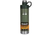 Garrafa Térmica Stanley GT Classic Green 750ml 08025-00