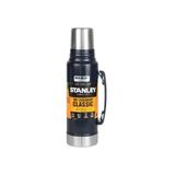 Garrafa Térmica Stanley Legendary 8014 1L