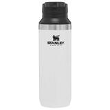 Garrafa Térmica Stanley Switchback 473 ML
