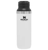 Garrafa térmica switchback 473ml - stanley