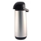 Garrafa Térmica Termolar Inox 1.8 Litros Lumina - 9750