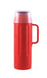 Garrafa Térmica Termolar Personal Vermelha 1 Litro - 118151