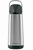 Garrafa Térmica Termolar R-Evolution Inox 1.8L