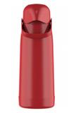 Garrafa Térmica Vermelha Termolar 1,8L