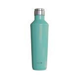 Garrafa Térmica Vik Verde Água 900ml - KOUDA