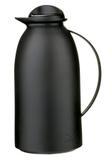 Garrafa térmica vogue preta 8803 - invicta