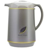 Garrafa Térmica Zojirushi AHGB 06 TD HERB BROWN 600ML