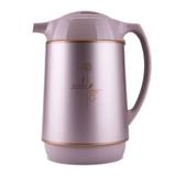 Garrafa Térmica Zojirushi AHGB 06 TK HERB CACAO 600ml
