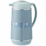 Garrafa Térmica Zojirushi AHGB-10 Rose Gray 1.0l
