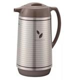 Garrafa termica zojirushi ahgb 10d xt satin leaf ii 1 litro