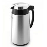 Garrafa Térmica Zojirushi AHMB 10S XA INOX 1 Litro